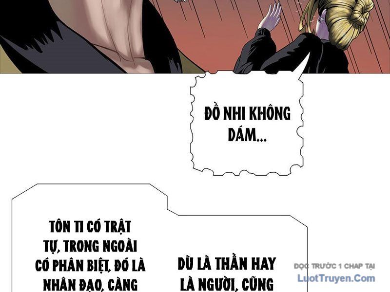 Chương 4 - Trang 27