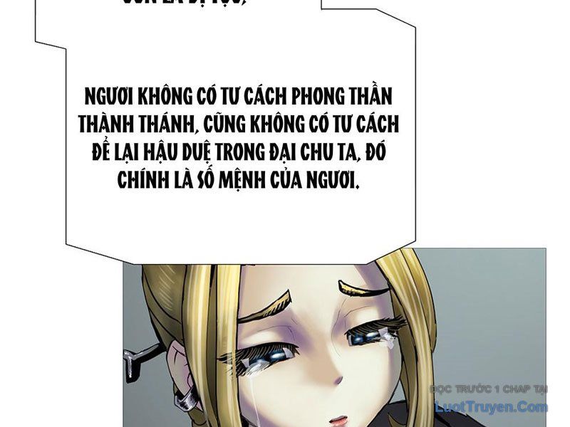 Chương 4 - Trang 29