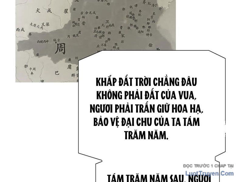 Chương 4 - Trang 38