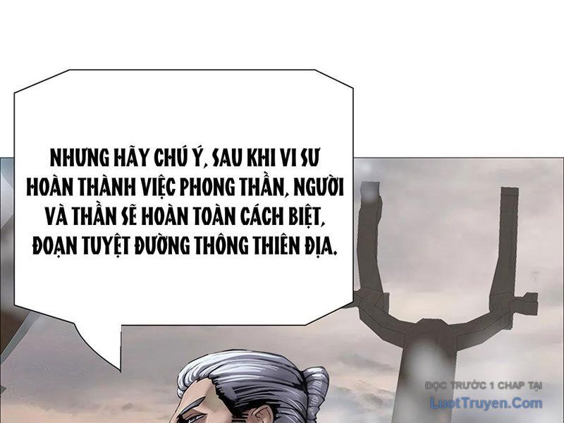 Chương 4 - Trang 41