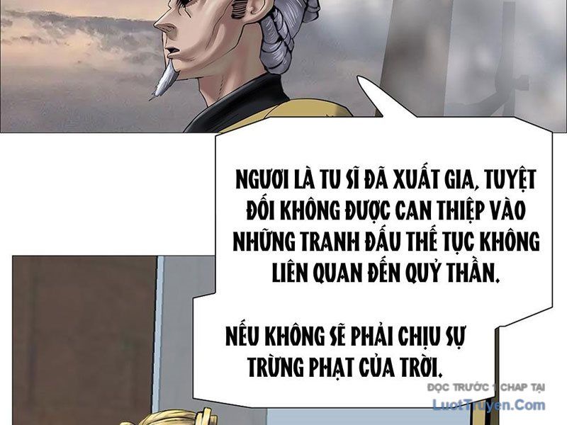 Chương 4 - Trang 42