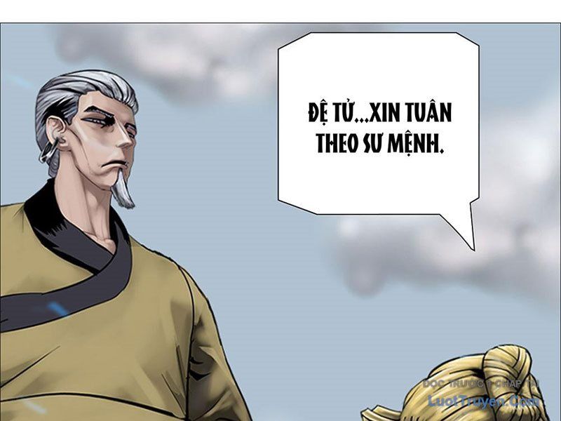 Chương 4 - Trang 44