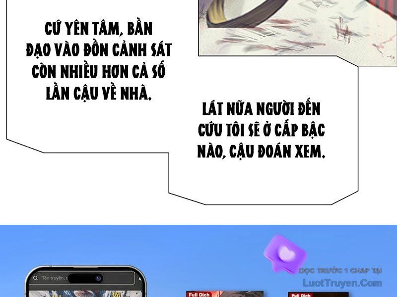 Chương 4 - Trang 84