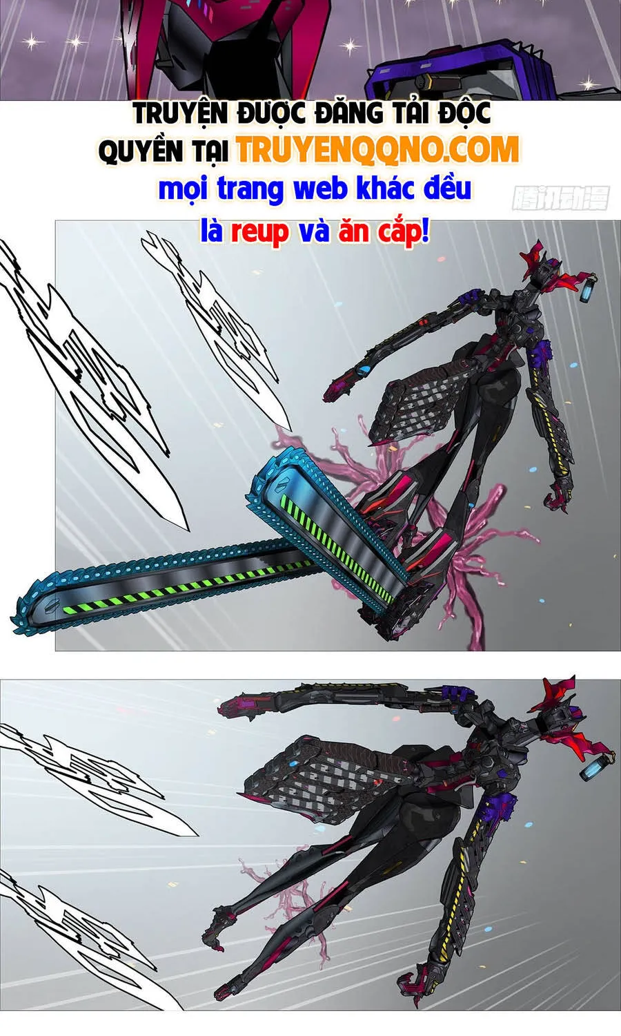 Chương 40 - Trang 18