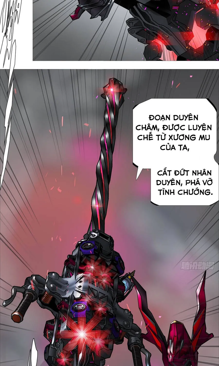 Chương 40 - Trang 21