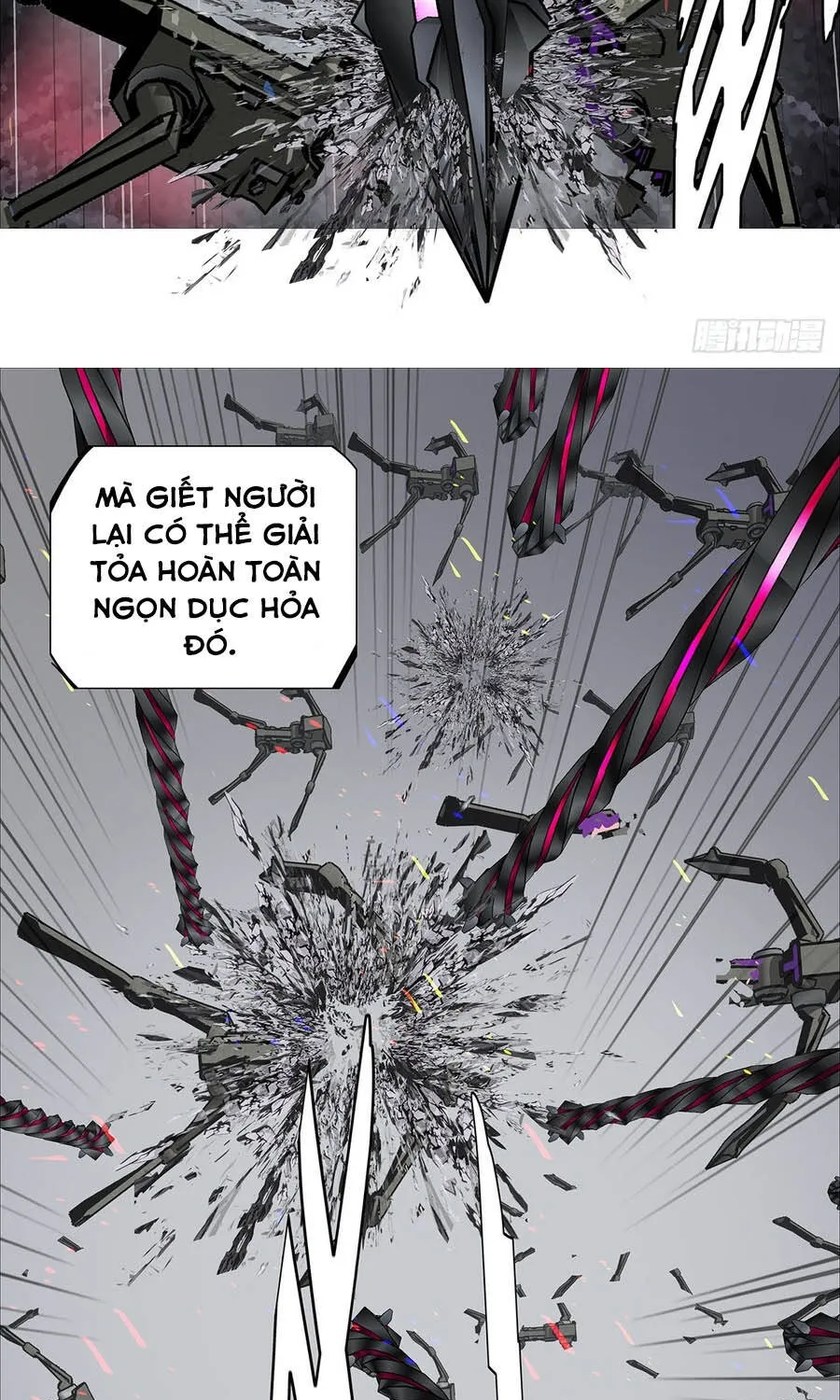 Chương 40 - Trang 29