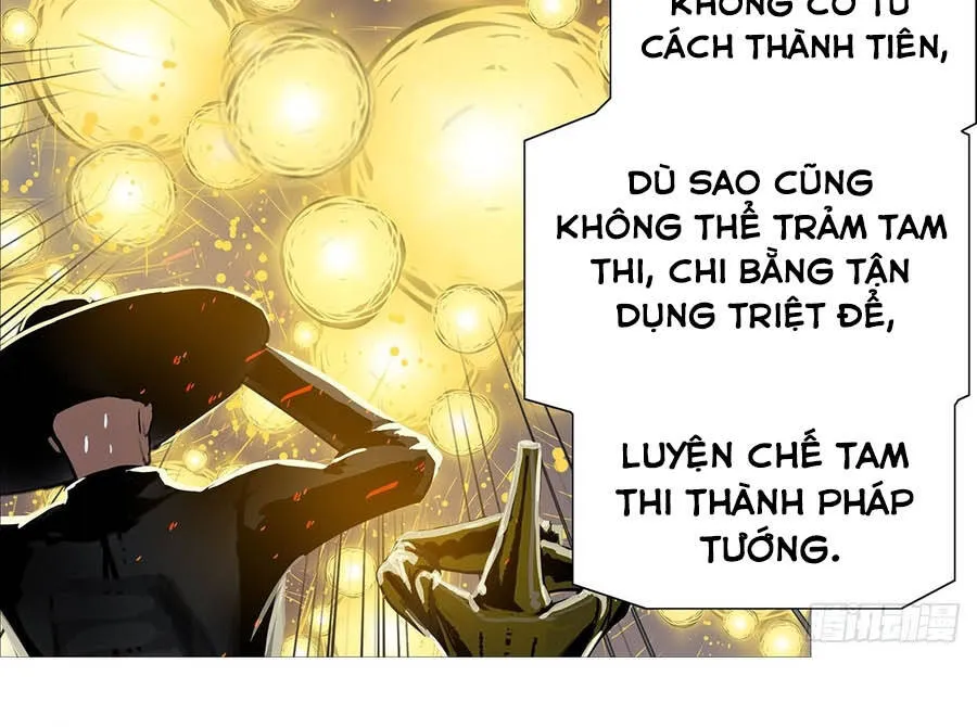 Chương 40 - Trang 31