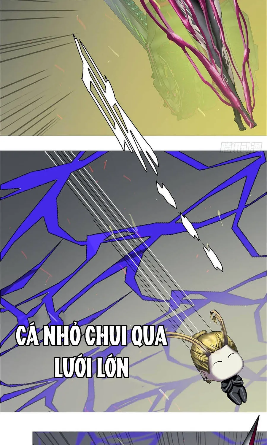 Chương 40 - Trang 8