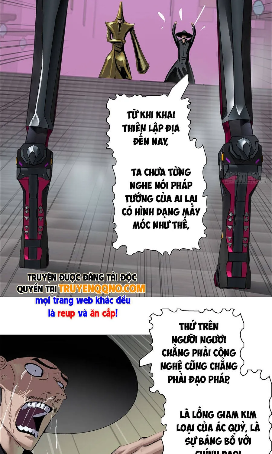 Chương 41 - Trang 14