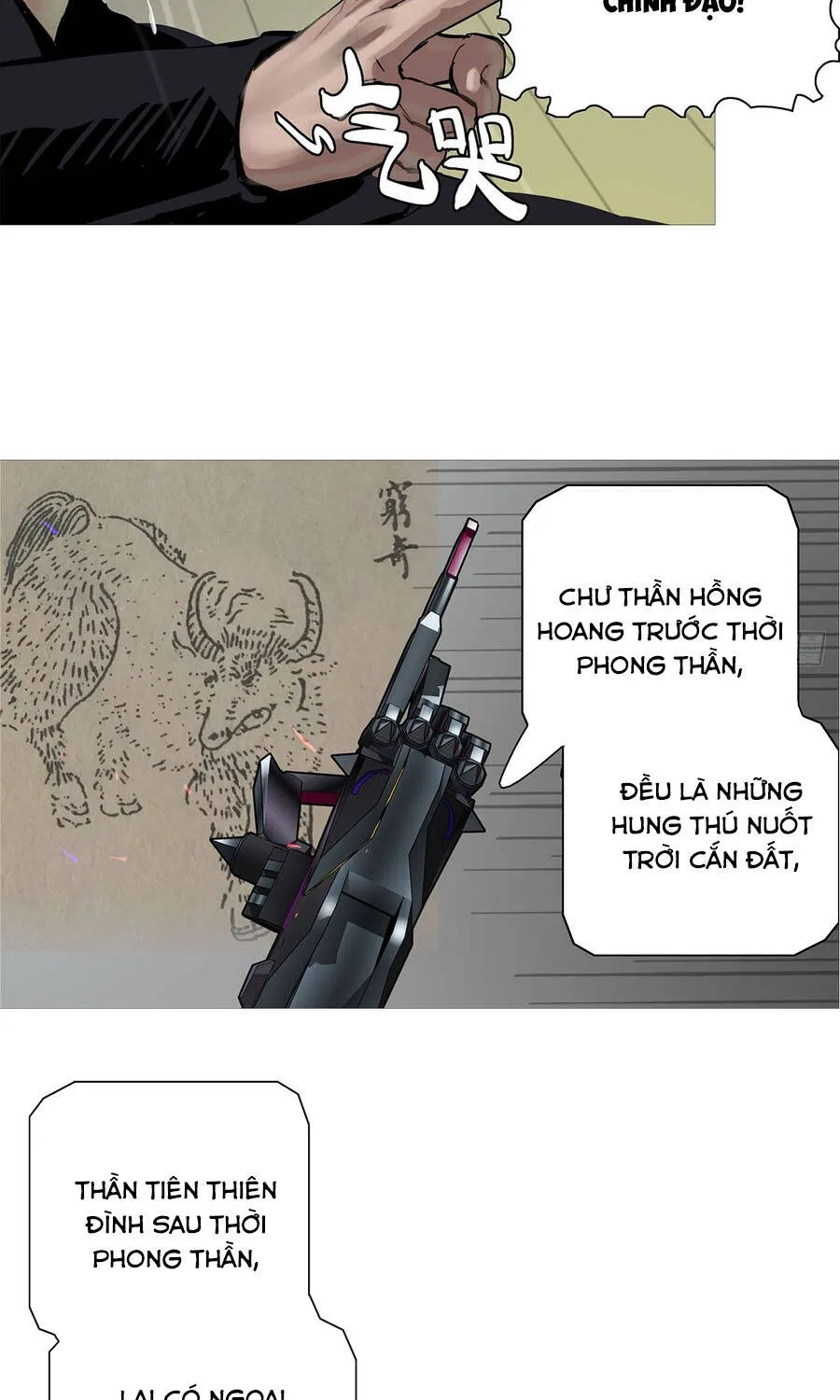 Chương 41 - Trang 15