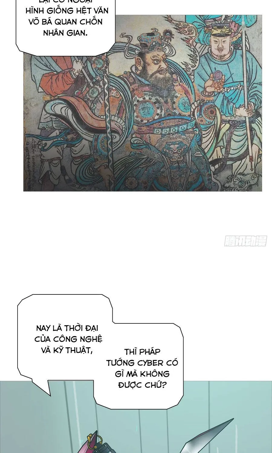 Chương 41 - Trang 16