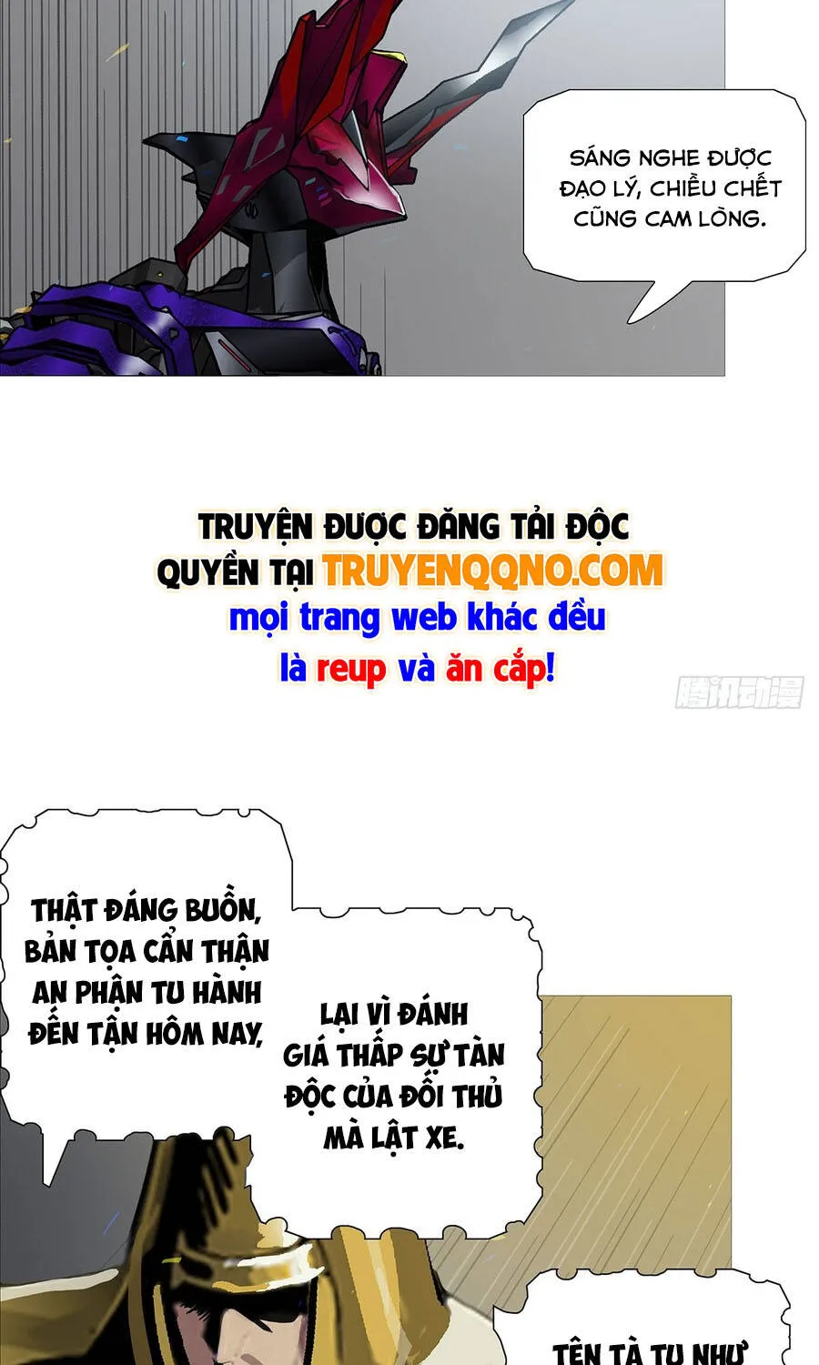 Chương 41 - Trang 20