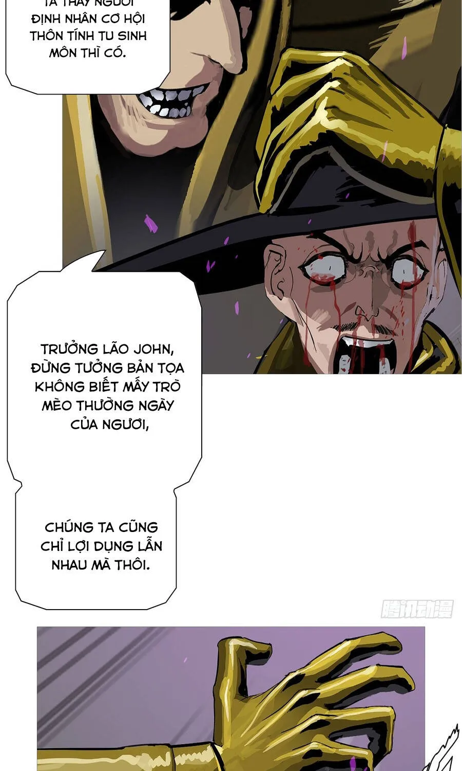 Chương 41 - Trang 24