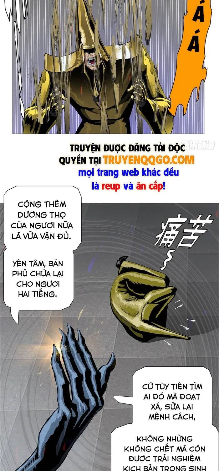 Chương 42 - Trang 13