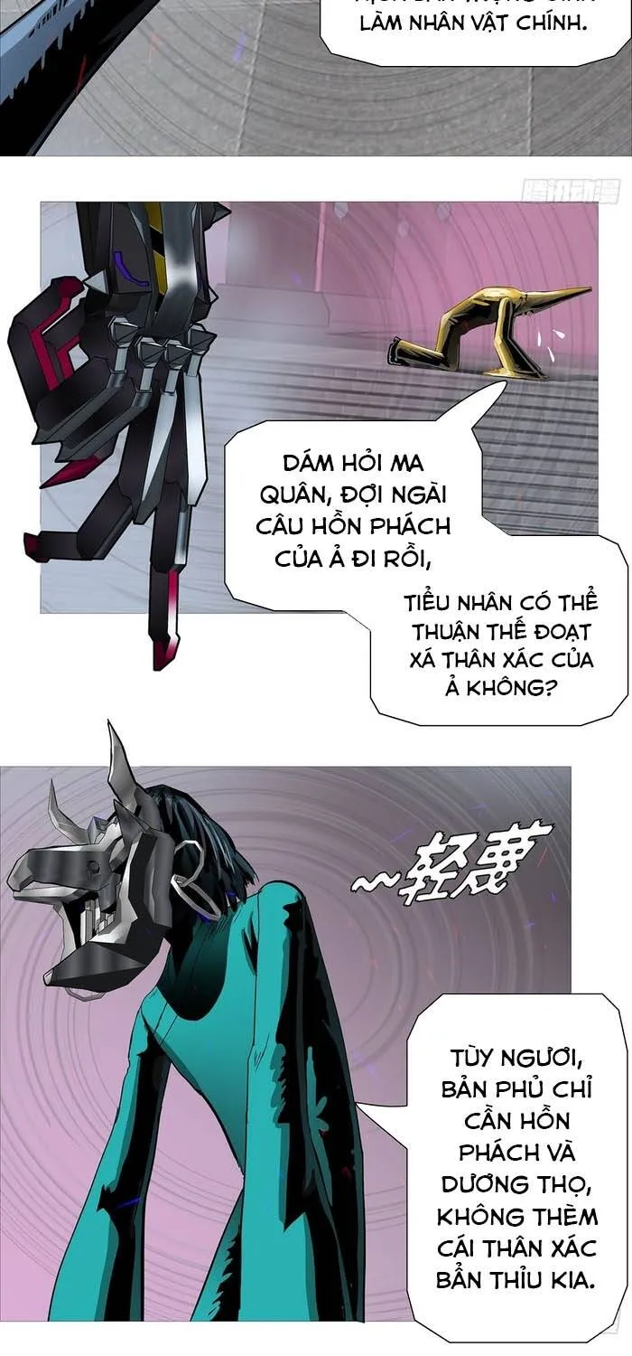 Chương 42 - Trang 14