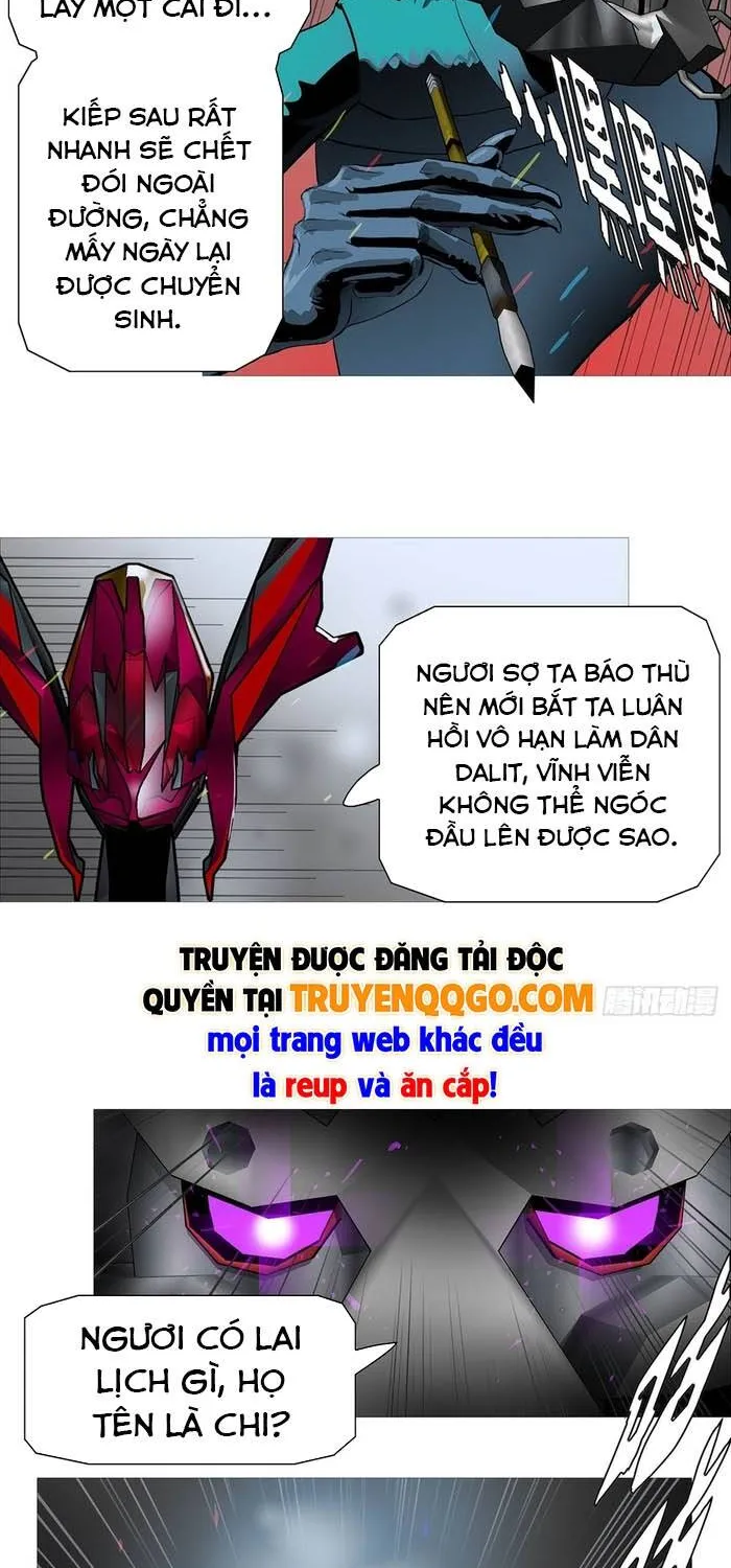 Chương 42 - Trang 18