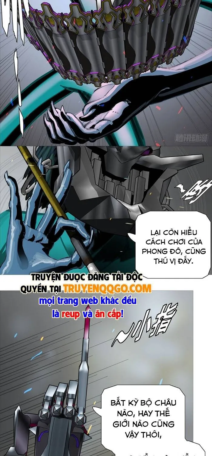 Chương 42 - Trang 20