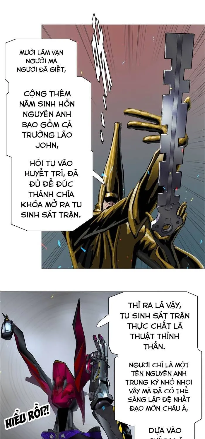 Chương 42 - Trang 3