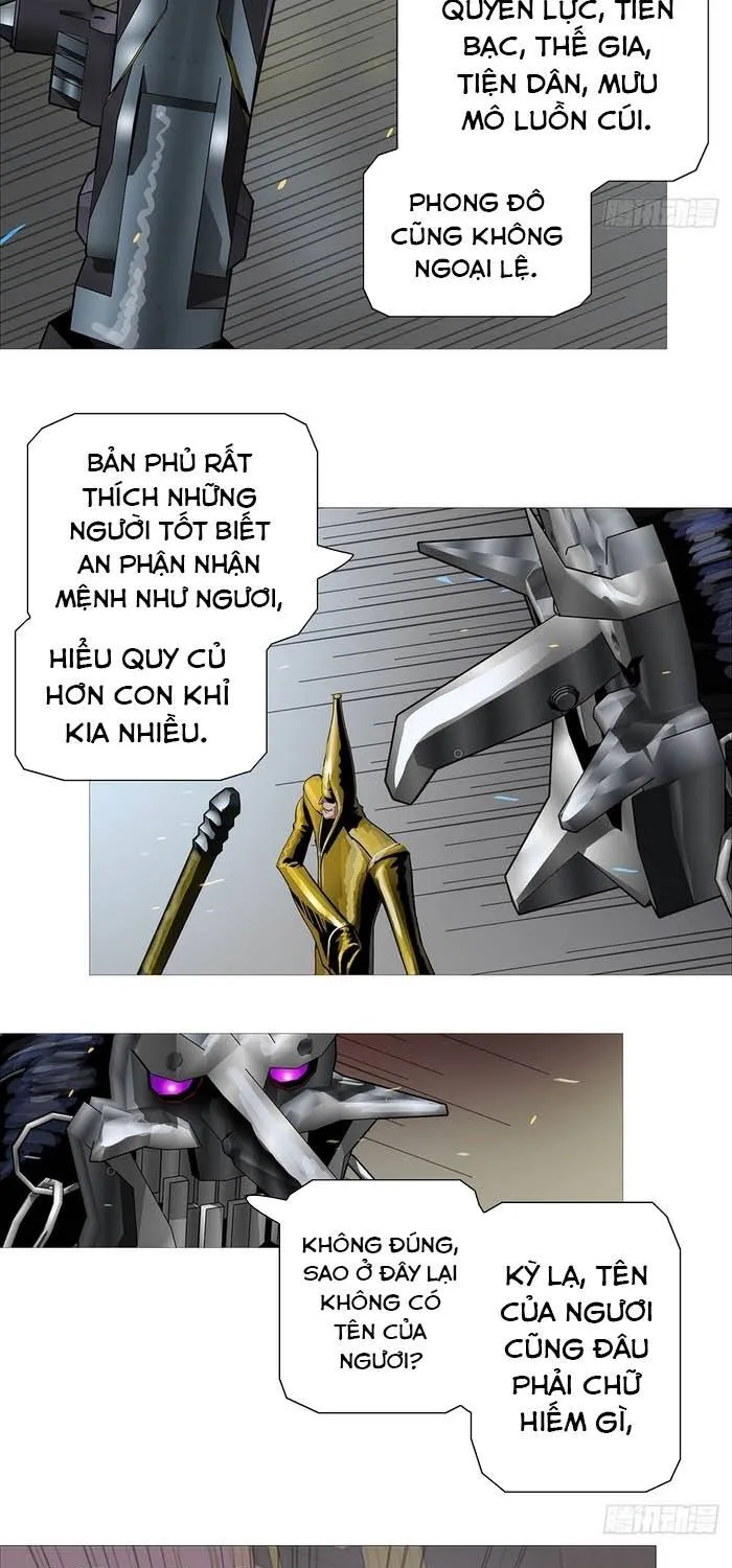 Chương 42 - Trang 21
