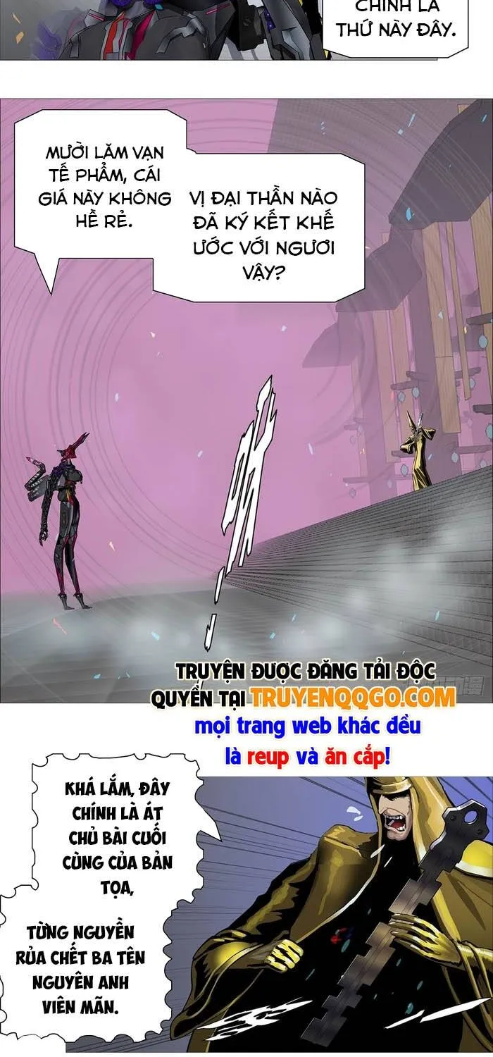 Chương 42 - Trang 4