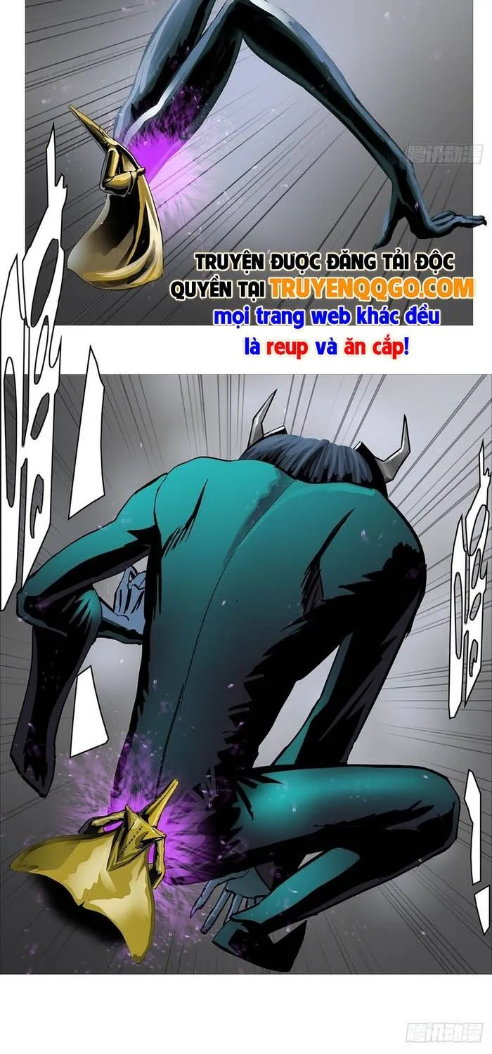 Chương 42 - Trang 7