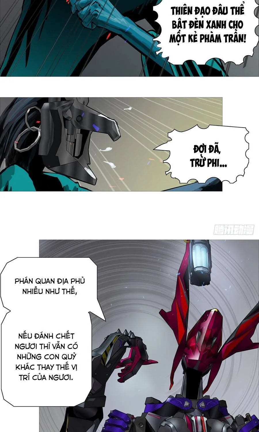 Chương 43 - Trang 11