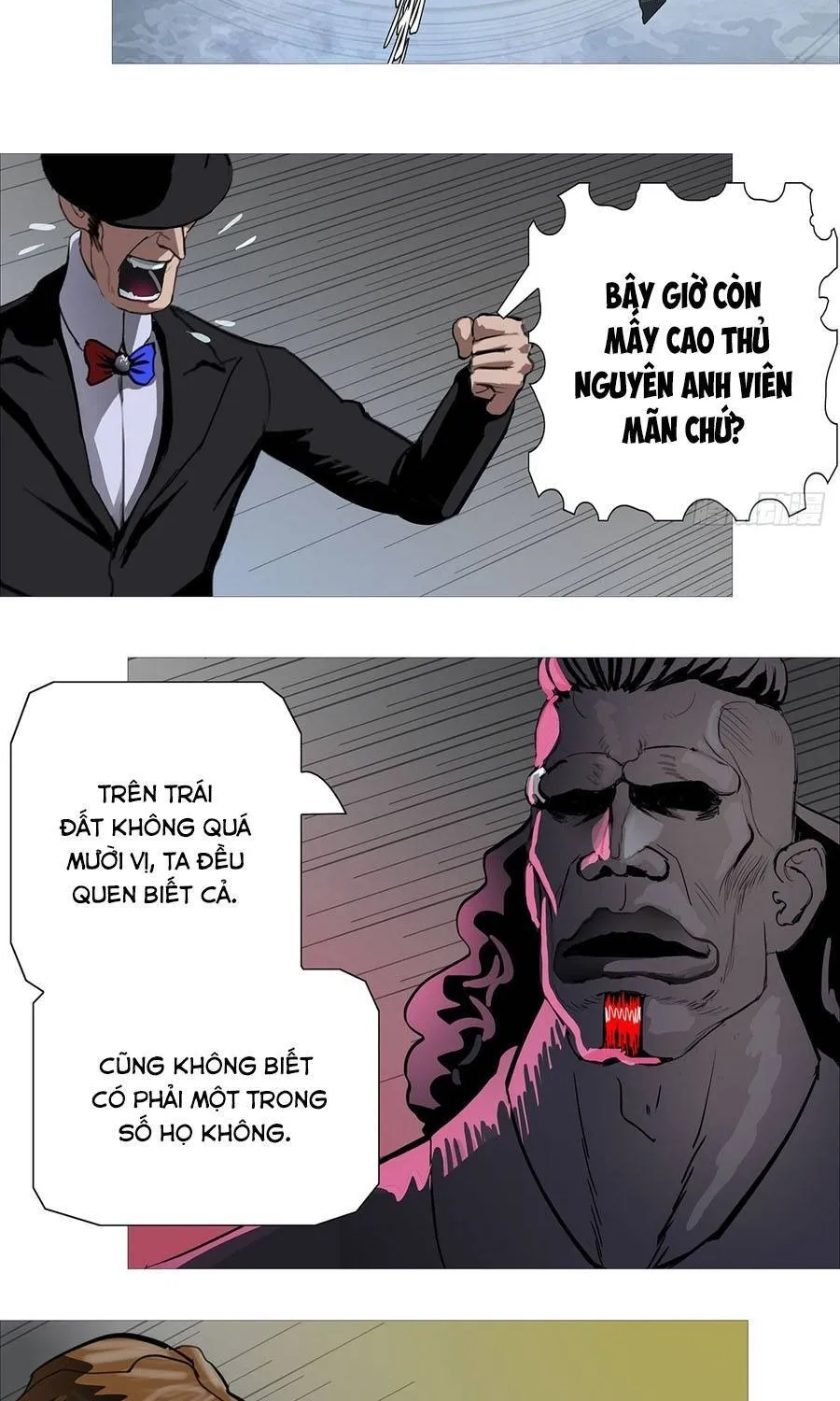 Chương 43 - Trang 23