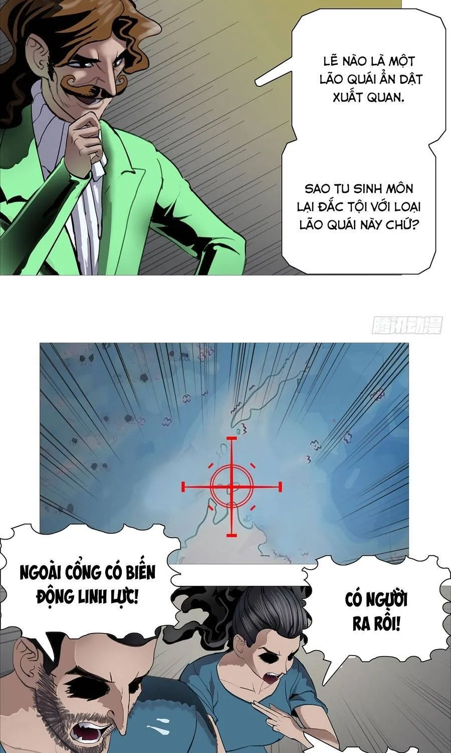 Chương 43 - Trang 24