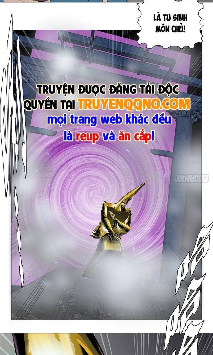 Chương 43 - Trang 25