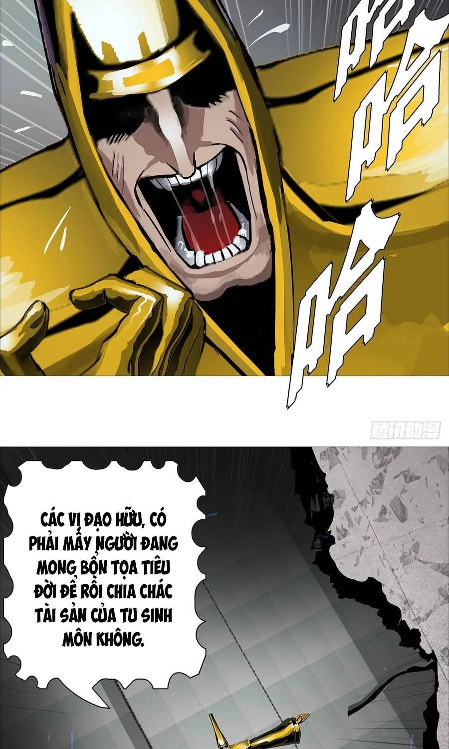Chương 43 - Trang 26