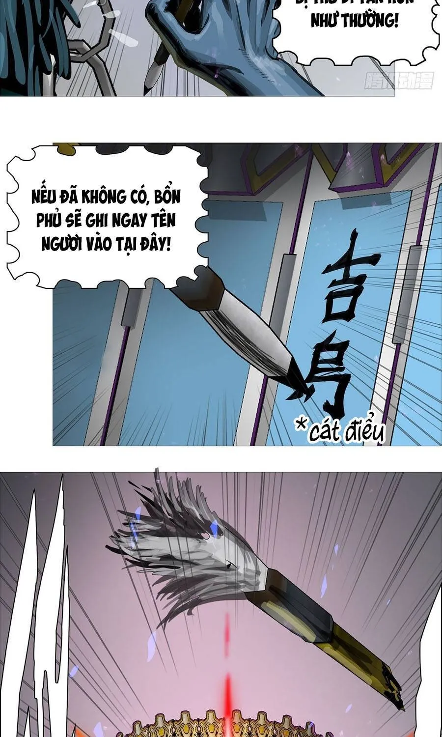 Chương 43 - Trang 5