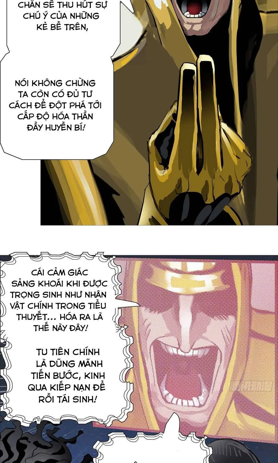 Chương 44 - Trang 12