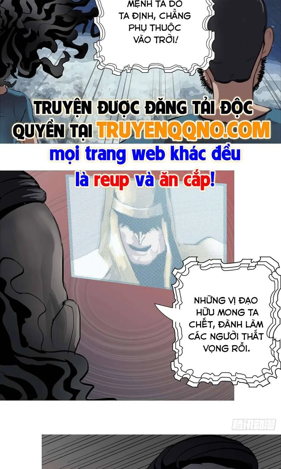 Chương 44 - Trang 13