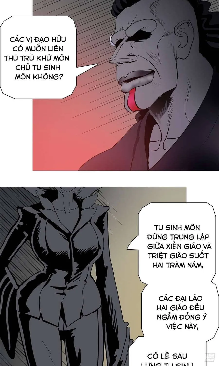 Chương 44 - Trang 14