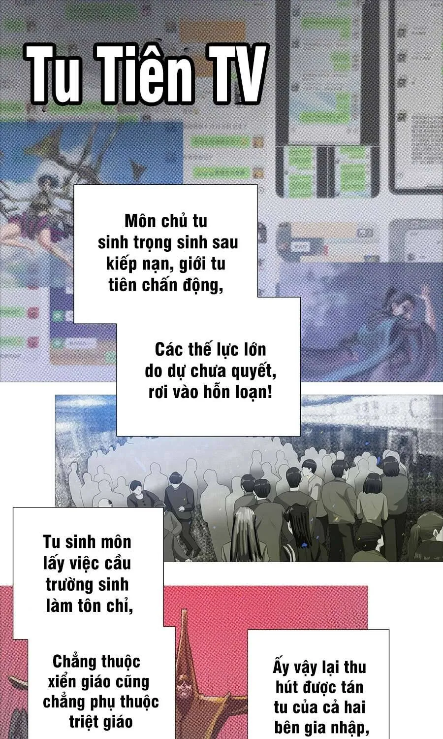 Chương 44 - Trang 3