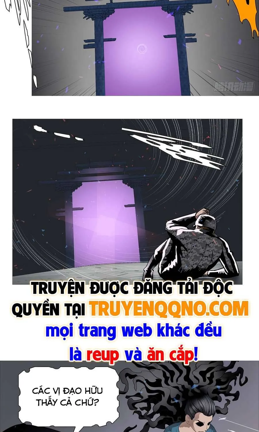 Chương 44 - Trang 23