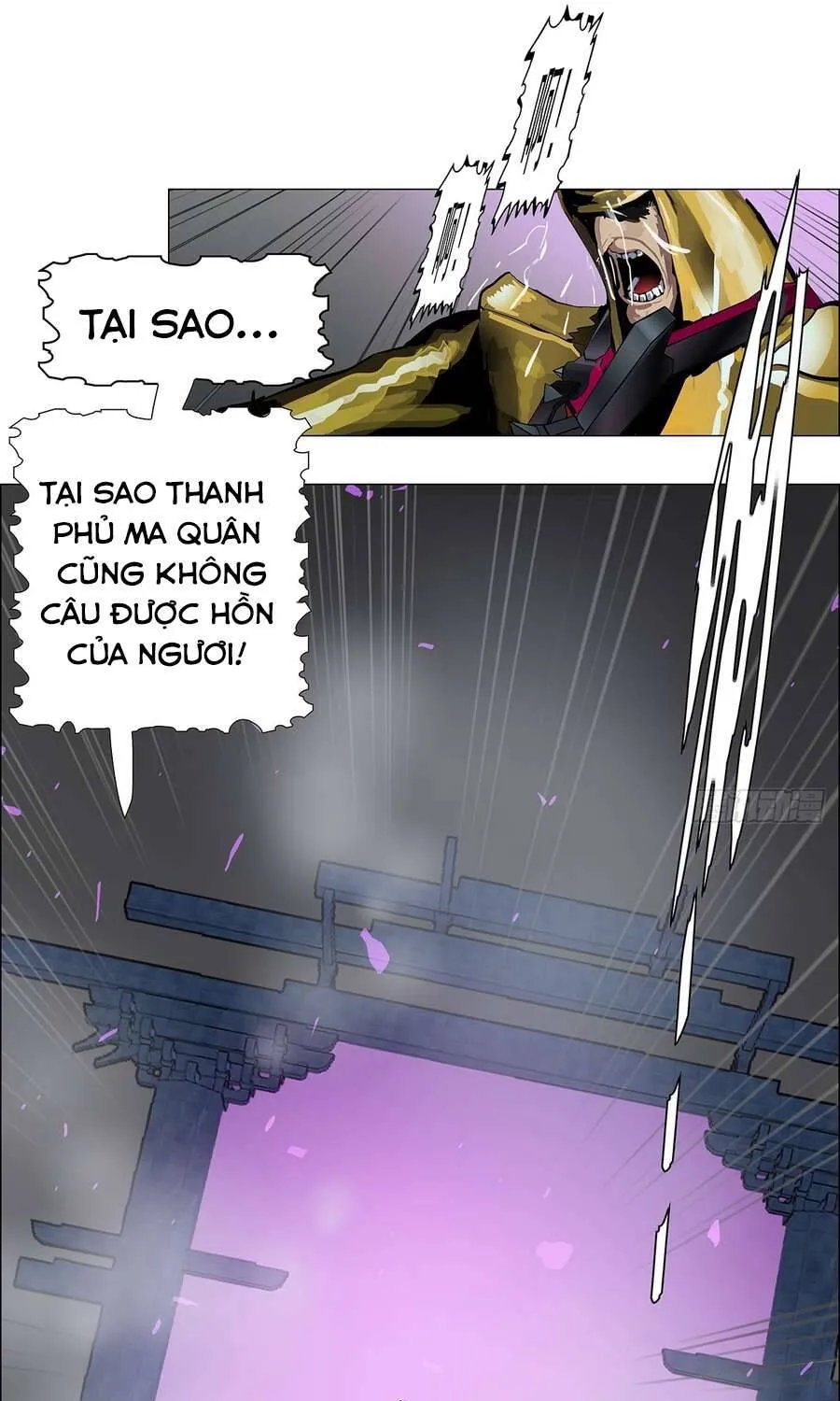 Chương 44 - Trang 26