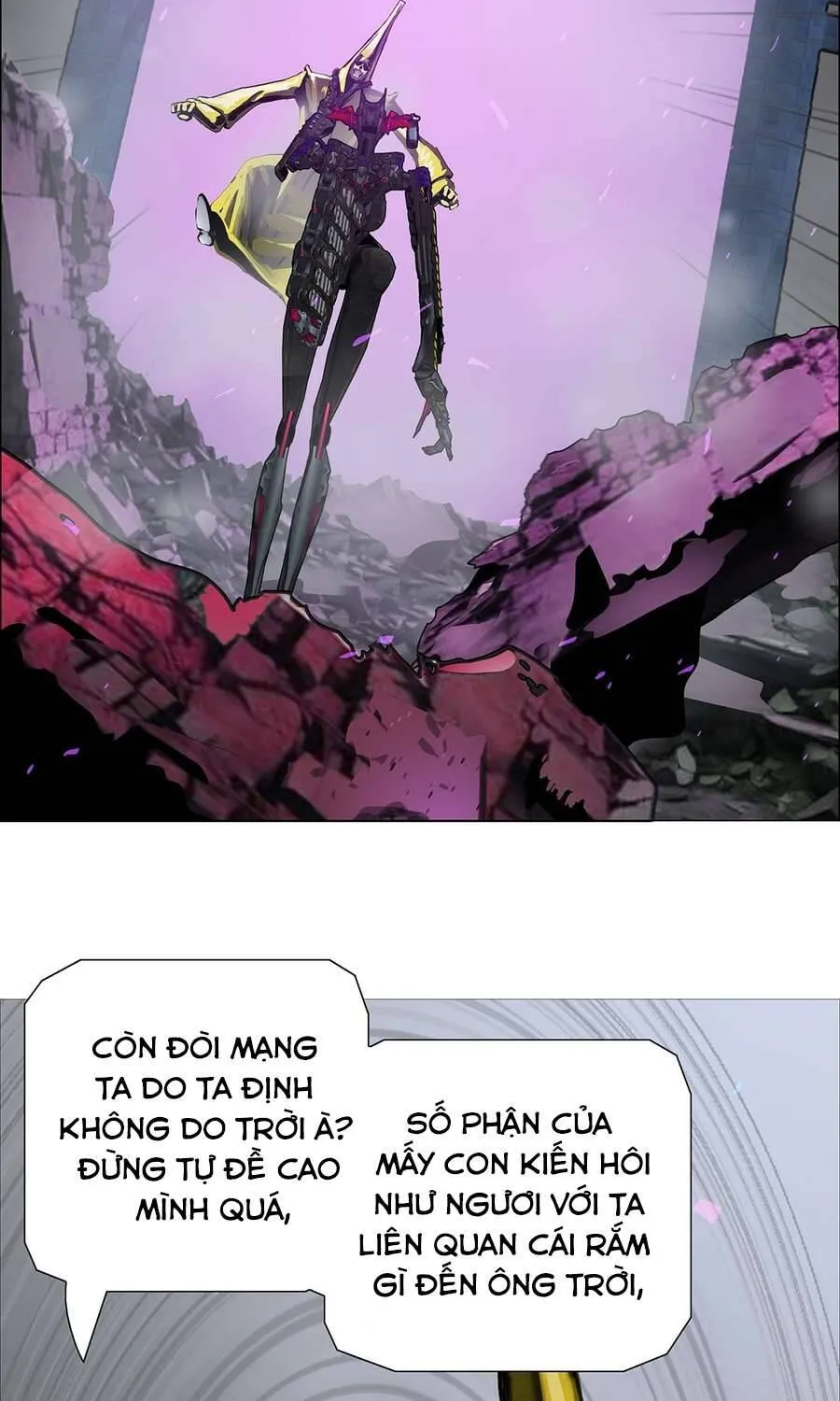 Chương 44 - Trang 27