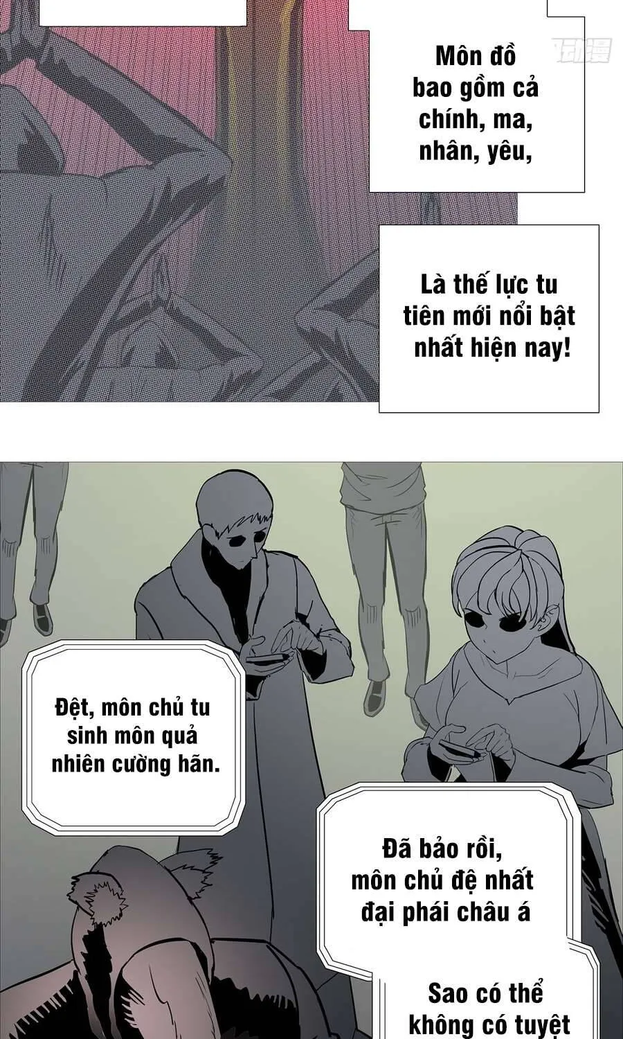 Chương 44 - Trang 4