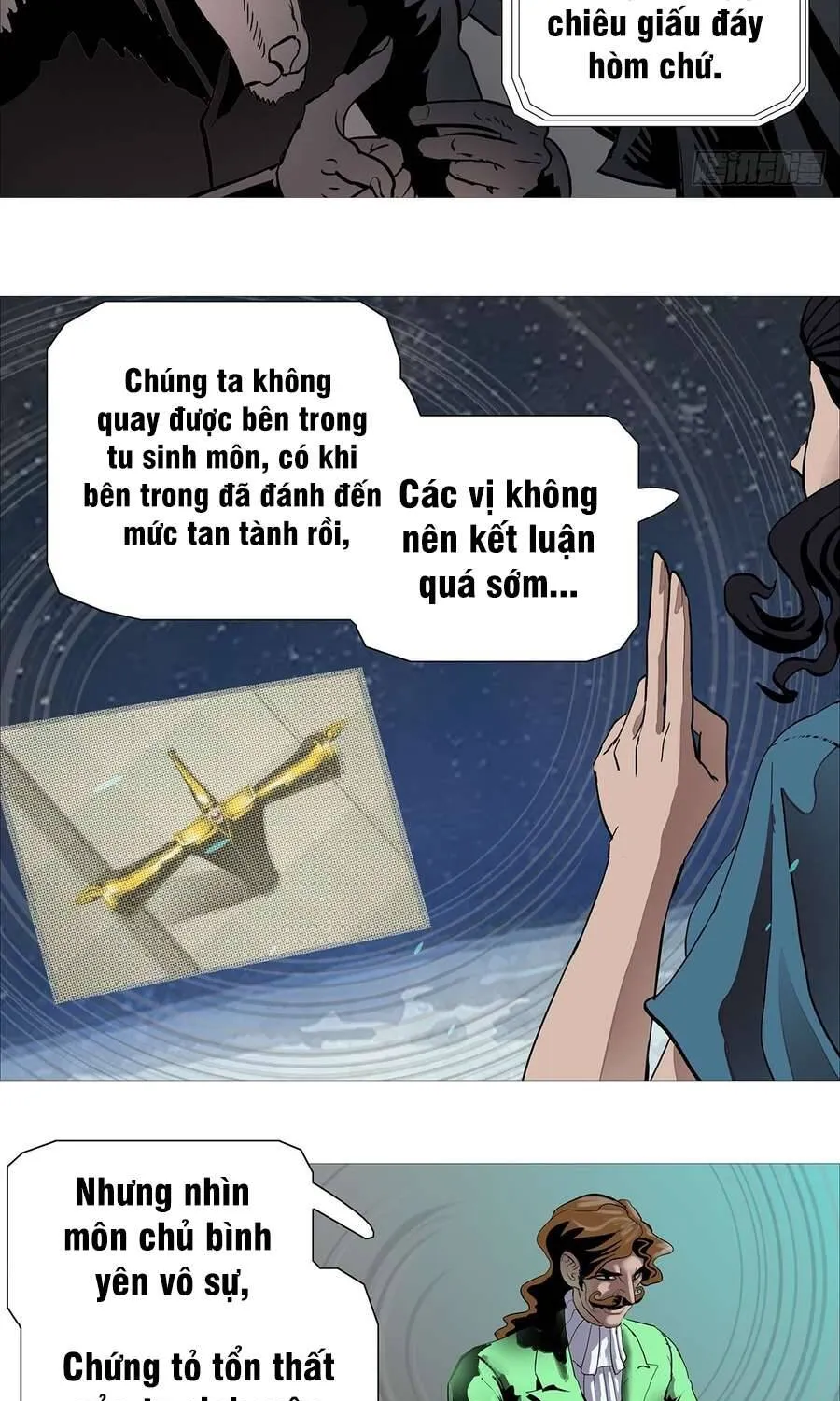Chương 44 - Trang 5
