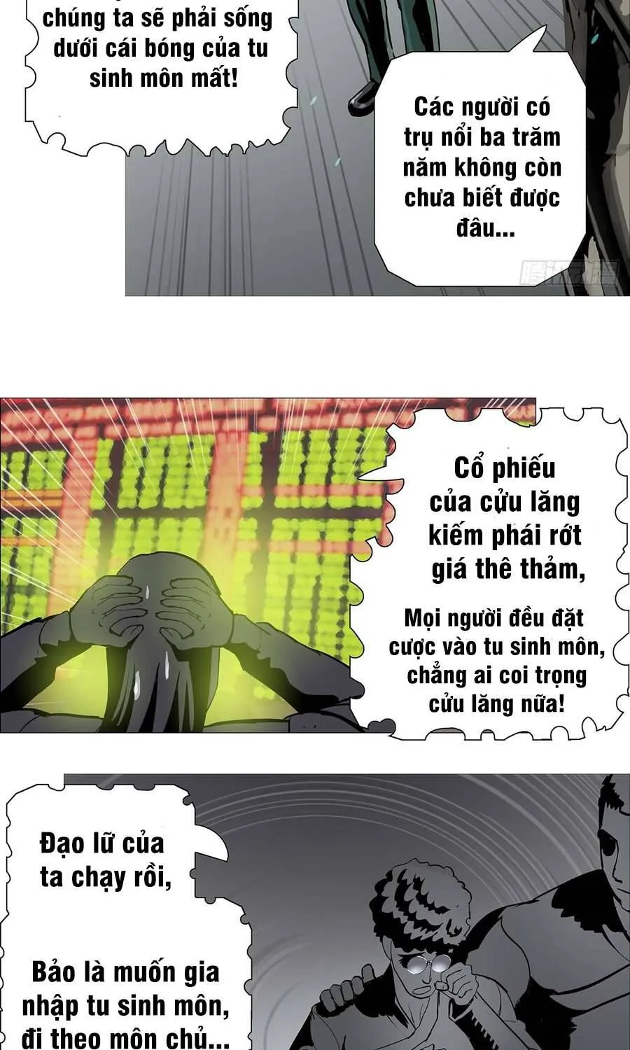 Chương 44 - Trang 7