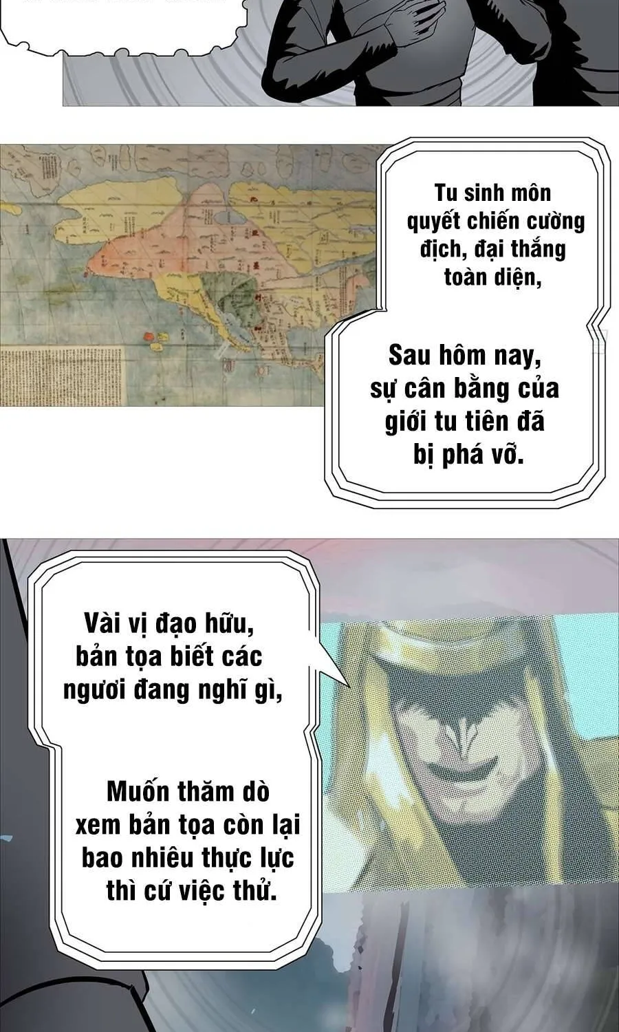 Chương 44 - Trang 8