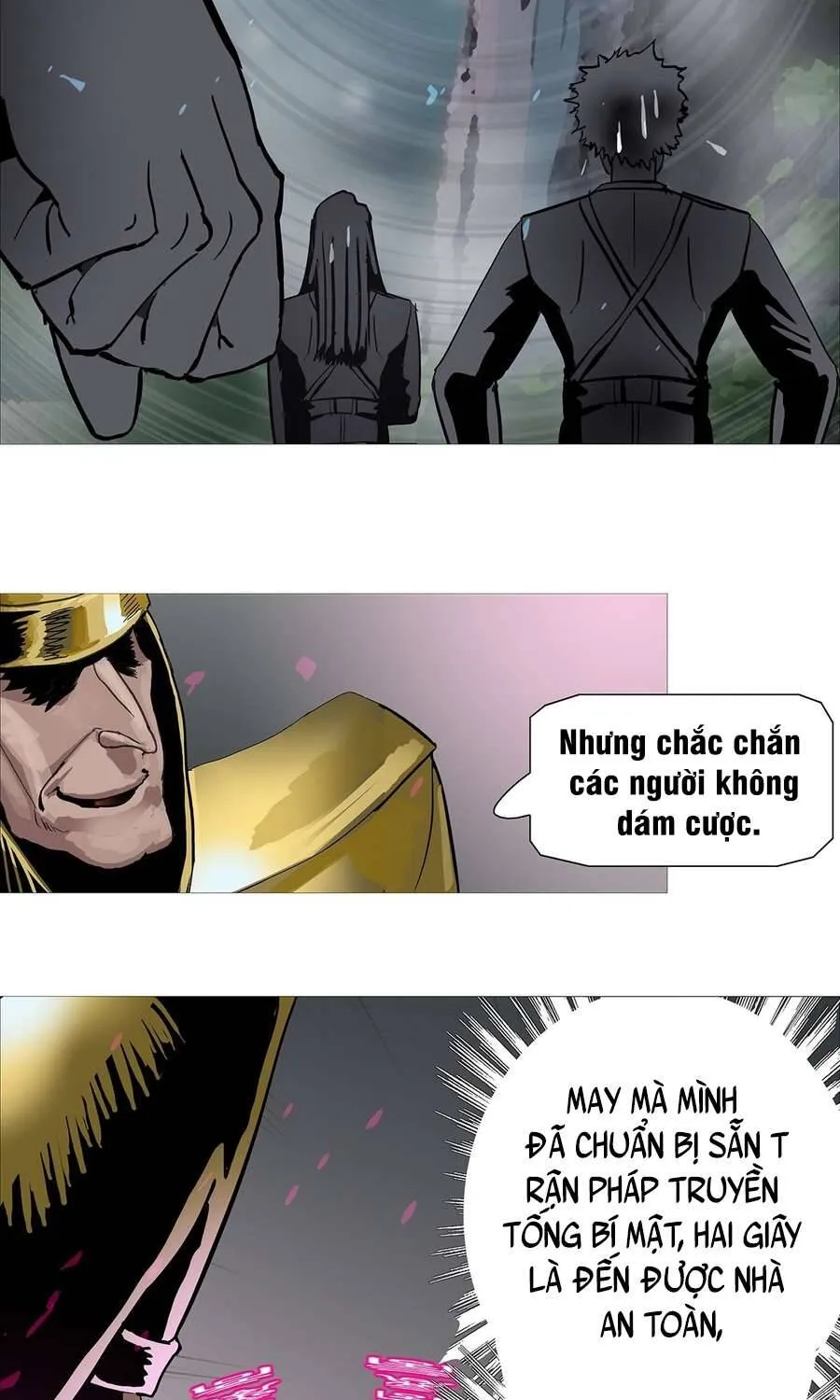 Chương 44 - Trang 9