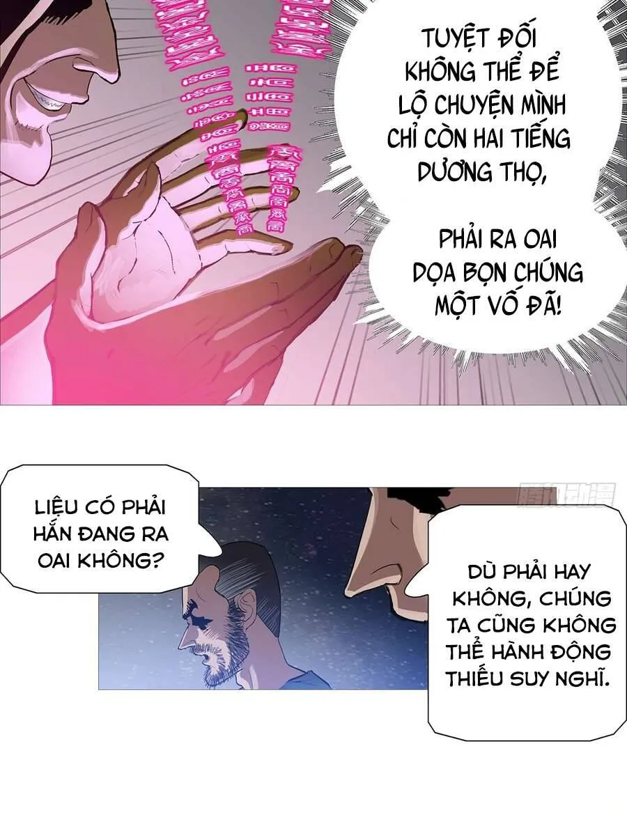 Chương 44 - Trang 10
