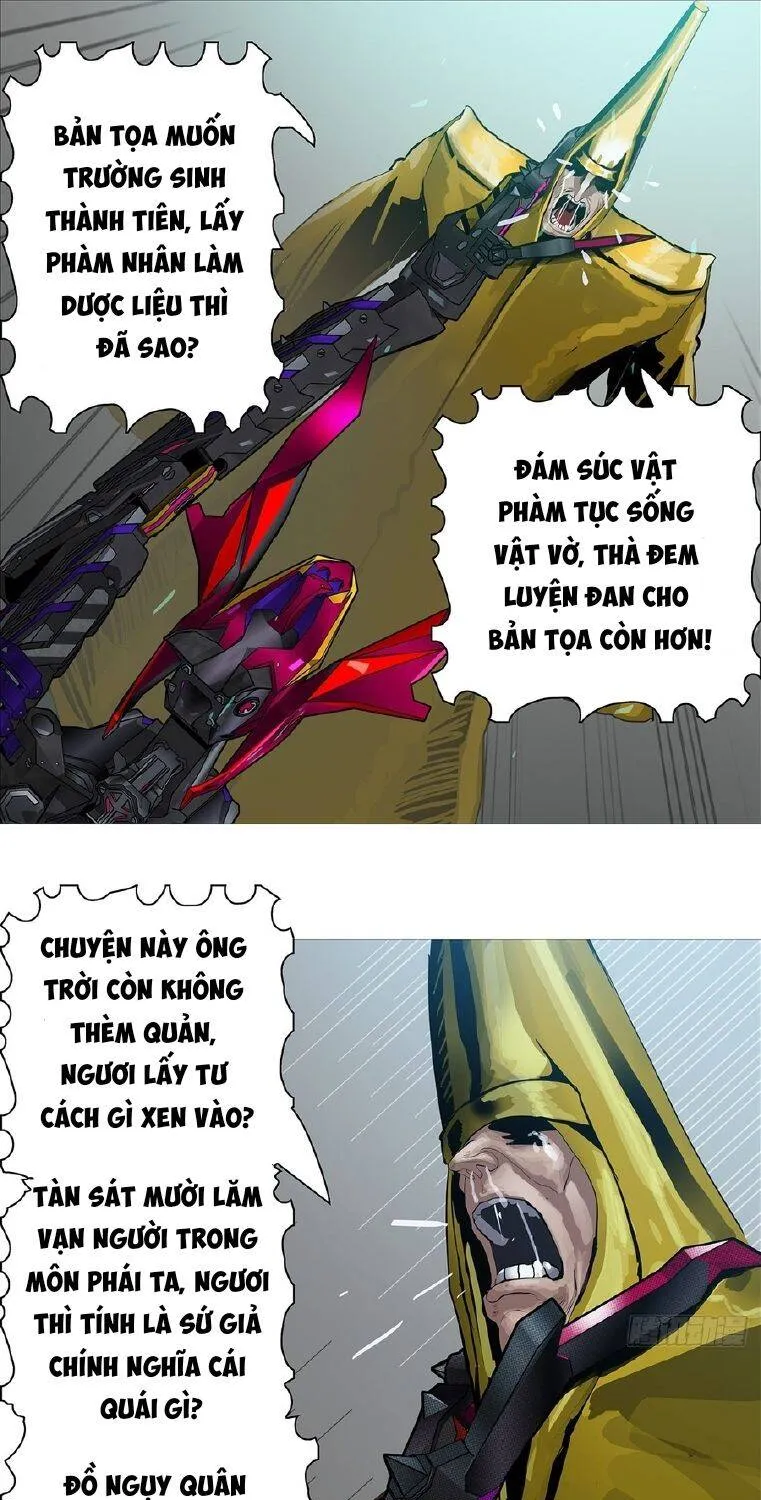 Trang 1