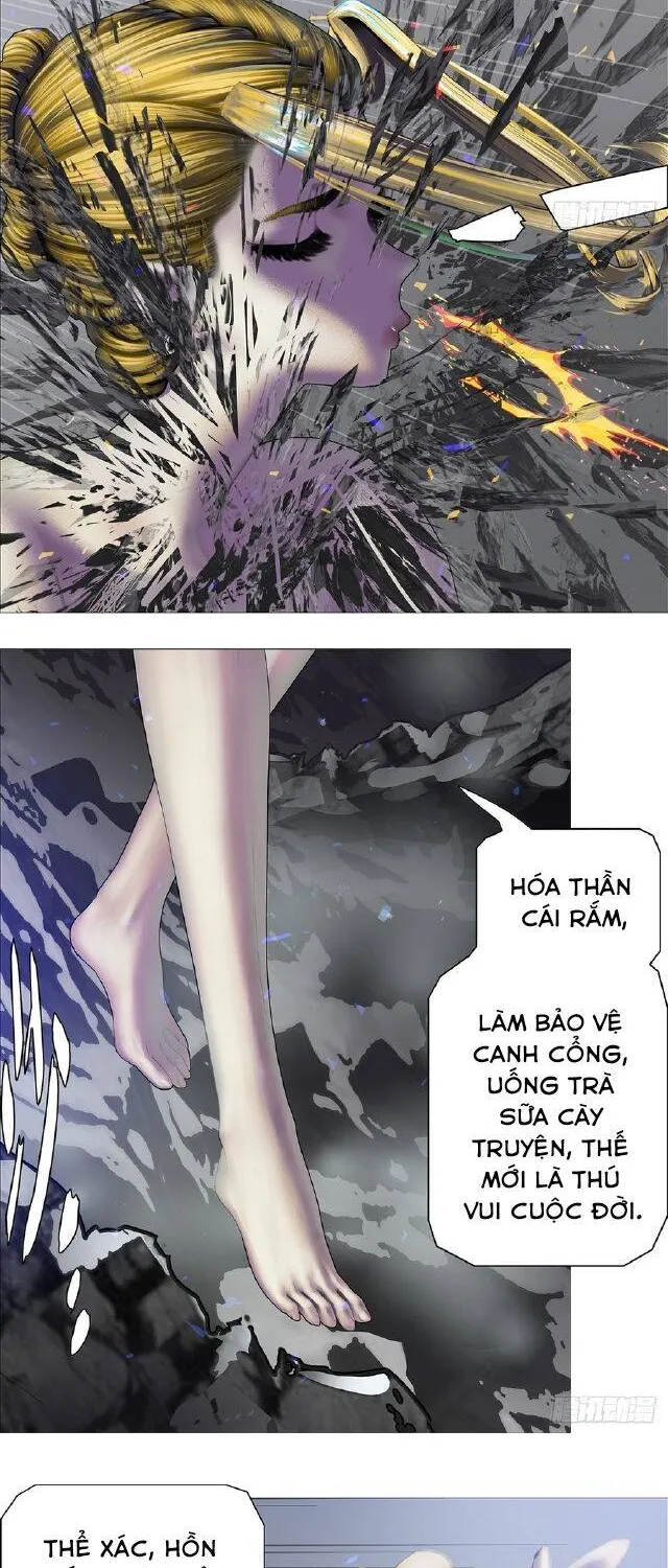 Trang 16