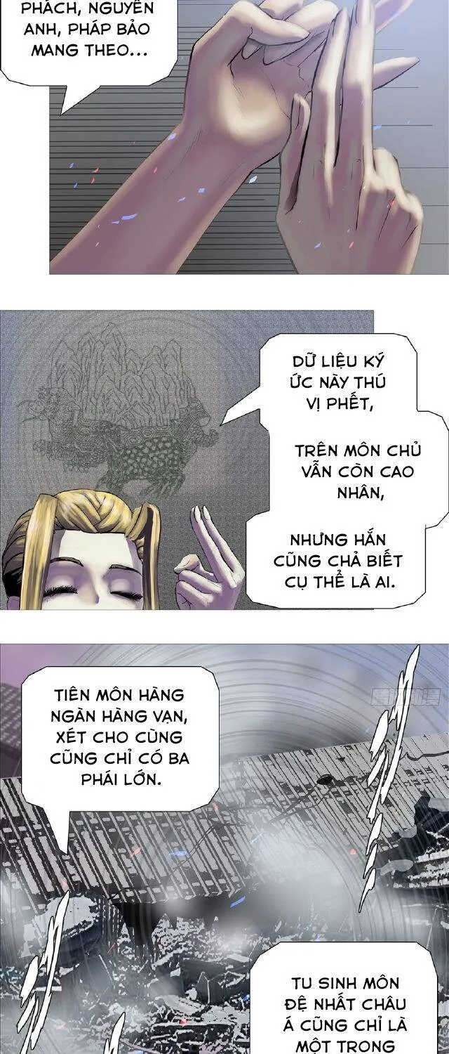 Trang 17