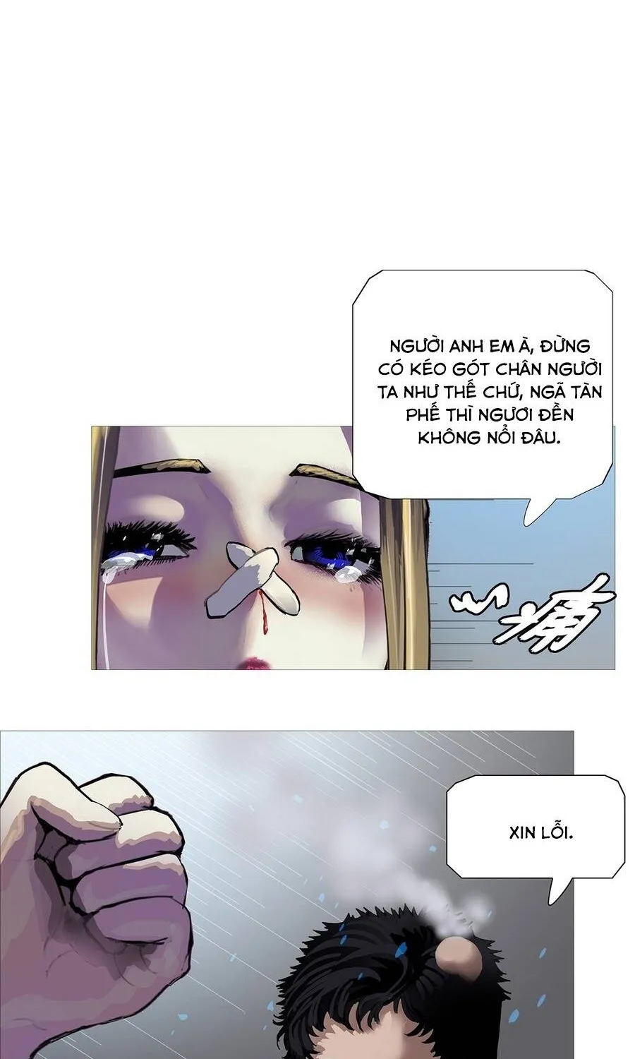 Chương 46 - Trang 11