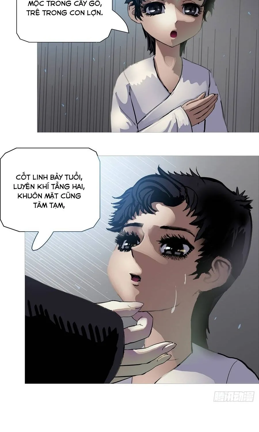 Chương 46 - Trang 19