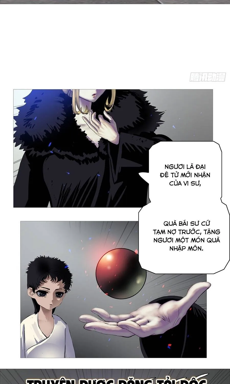 Chương 46 - Trang 24